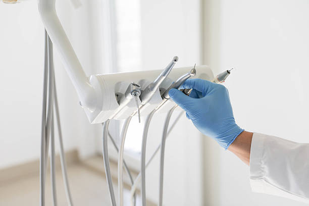 24/7 Emergency Dental experts in Grove, OK