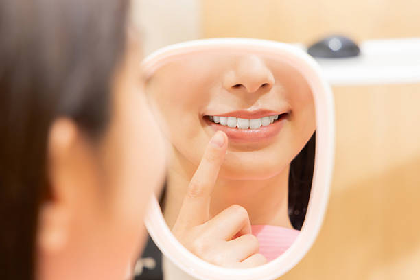Affordable Dental solutions in Grove, OK