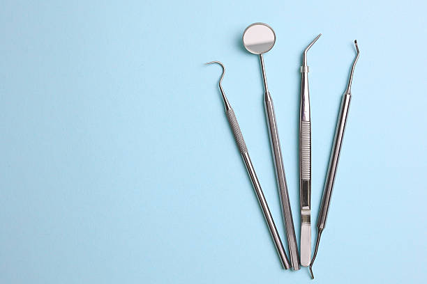 Top rated local Dental specialists in Grove, OK